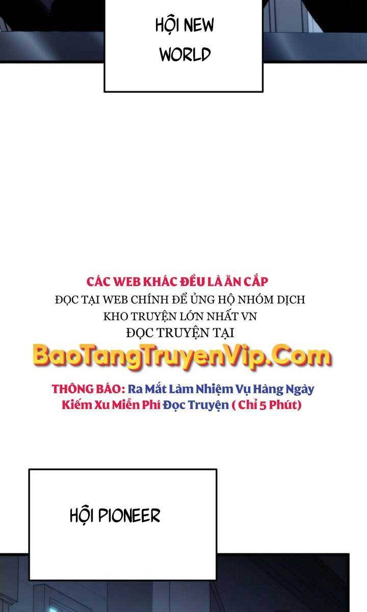 Sự Trở Lại Của Vị Thần Sức Mạnh - Chapter 82 - Page 83