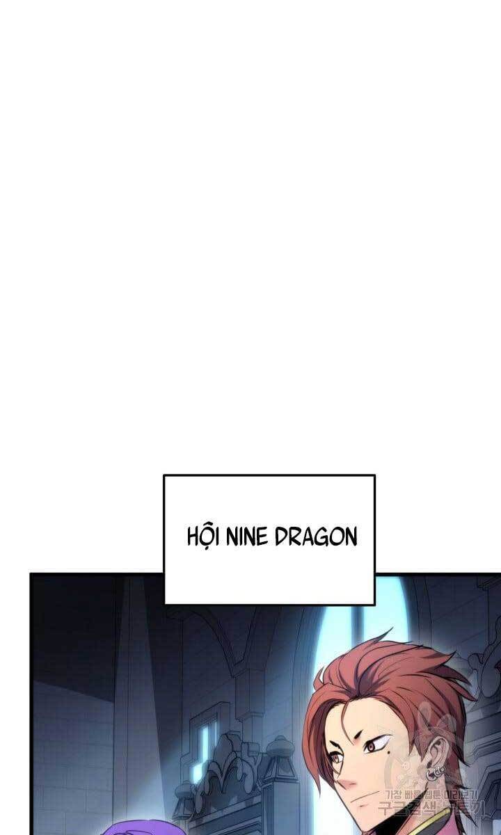 Sự Trở Lại Của Vị Thần Sức Mạnh - Chapter 82 - Page 85