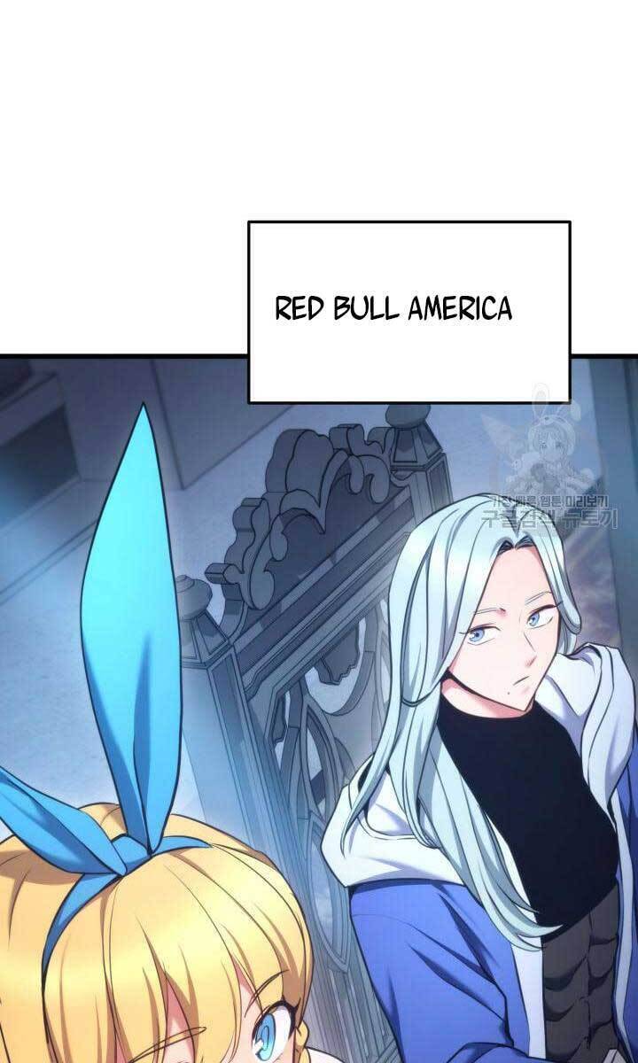 Sự Trở Lại Của Vị Thần Sức Mạnh - Chapter 82 - Page 87