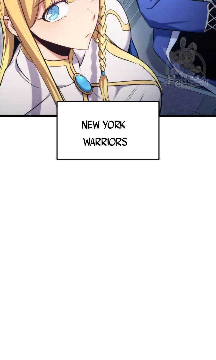 Sự Trở Lại Của Vị Thần Sức Mạnh - Chapter 82 - Page 88