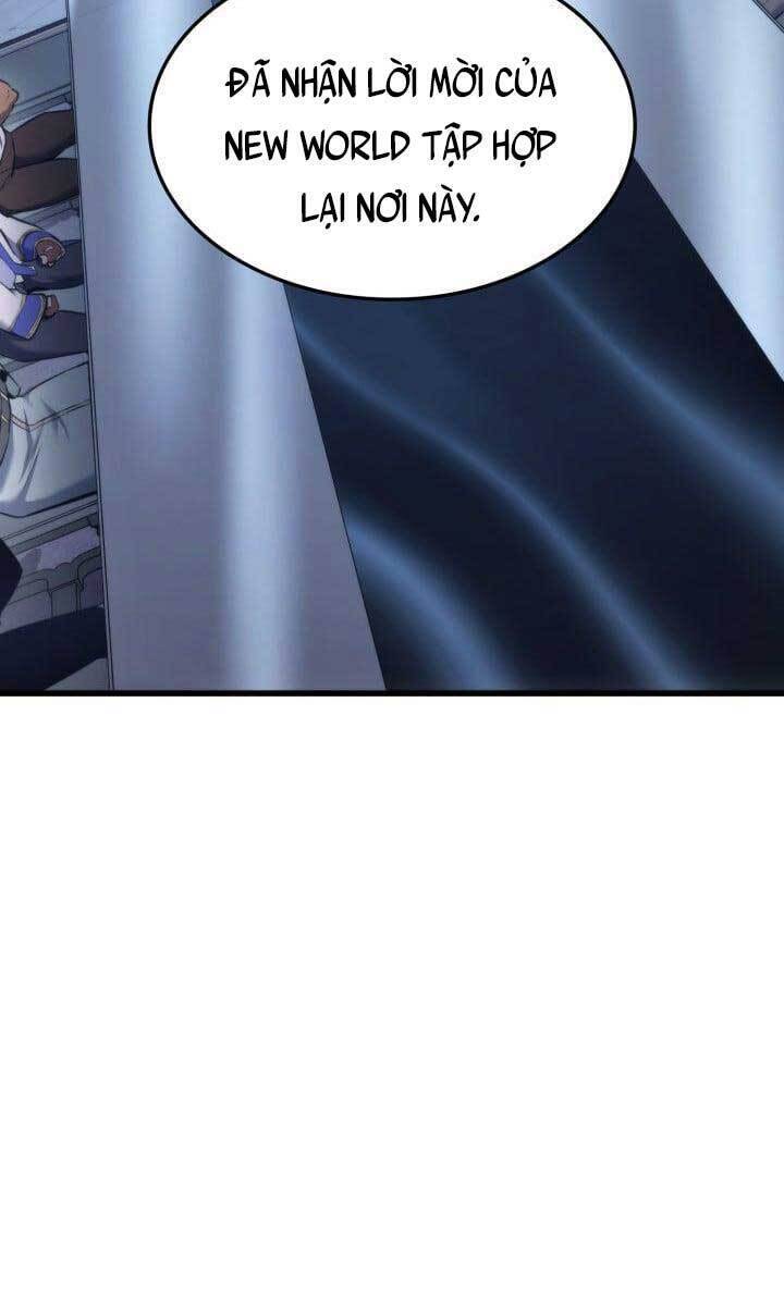 Sự Trở Lại Của Vị Thần Sức Mạnh - Chapter 82 - Page 90