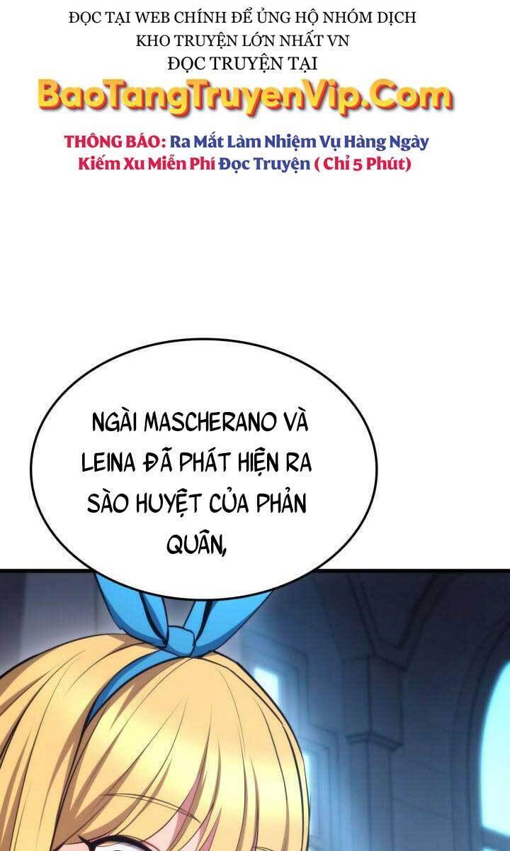 Sự Trở Lại Của Vị Thần Sức Mạnh - Chapter 82 - Page 93