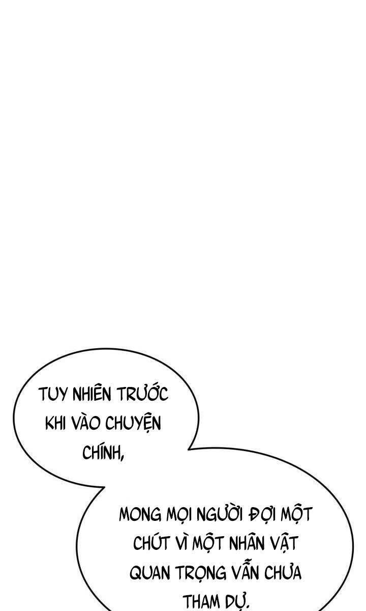 Sự Trở Lại Của Vị Thần Sức Mạnh - Chapter 82 - Page 95