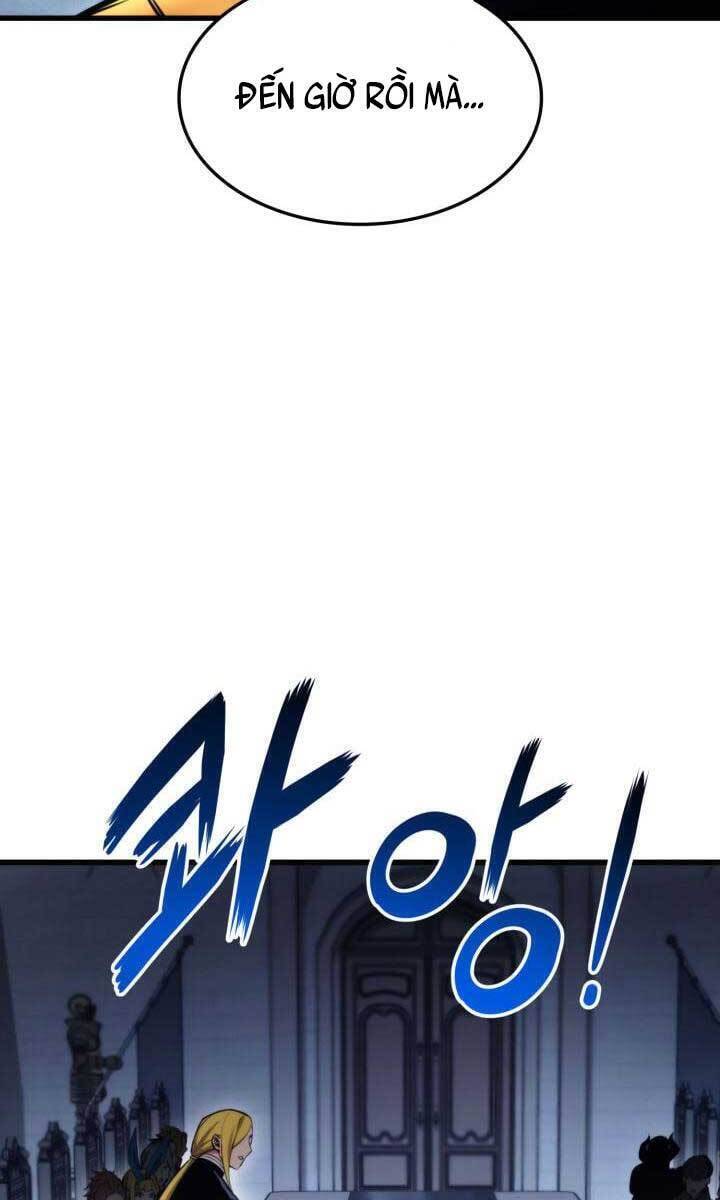 Sự Trở Lại Của Vị Thần Sức Mạnh - Chapter 82 - Page 97