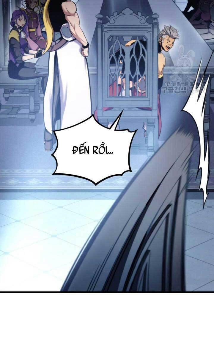 Sự Trở Lại Của Vị Thần Sức Mạnh - Chapter 82 - Page 98