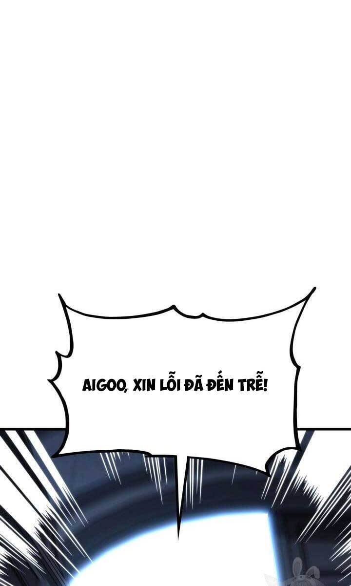 Sự Trở Lại Của Vị Thần Sức Mạnh - Chapter 82 - Page 99