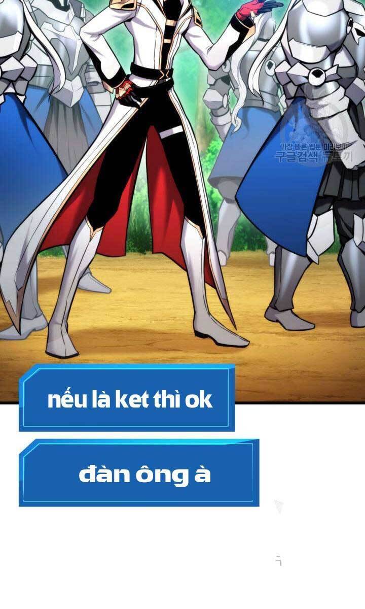 Sự Trở Lại Của Vị Thần Sức Mạnh - Chapter 83 - Page 100