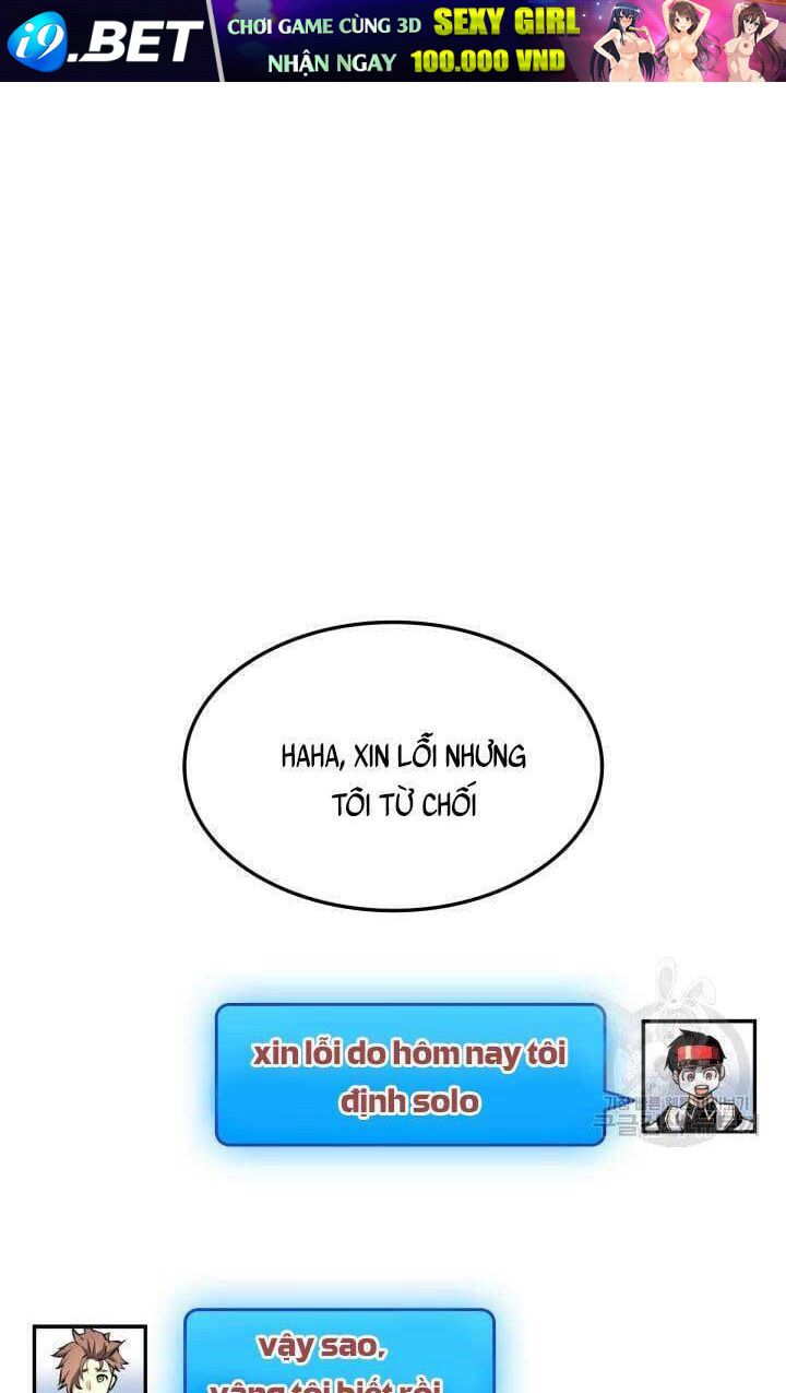 Sự Trở Lại Của Vị Thần Sức Mạnh - Chapter 83 - Page 101