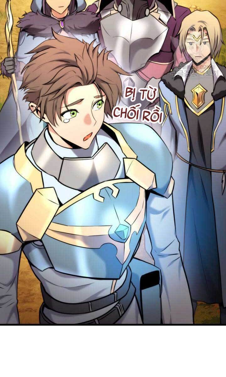 Sự Trở Lại Của Vị Thần Sức Mạnh - Chapter 83 - Page 103