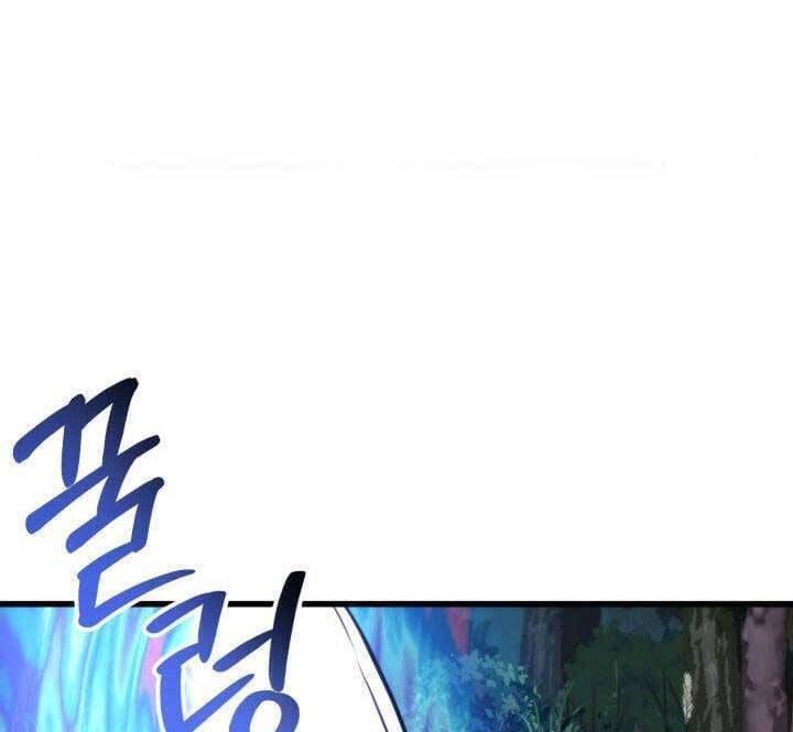 Sự Trở Lại Của Vị Thần Sức Mạnh - Chapter 83 - Page 105