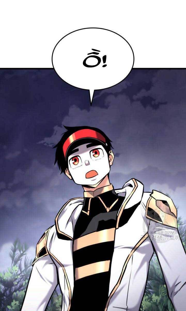 Sự Trở Lại Của Vị Thần Sức Mạnh - Chapter 83 - Page 107