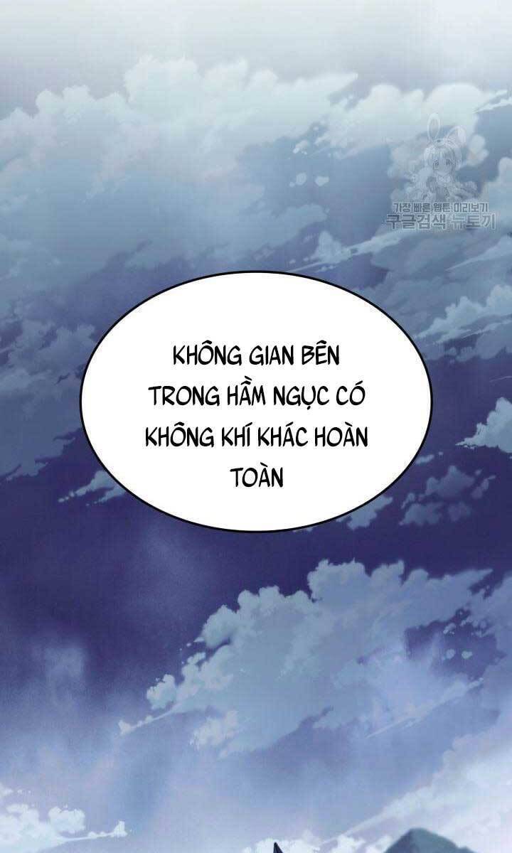 Sự Trở Lại Của Vị Thần Sức Mạnh - Chapter 83 - Page 109