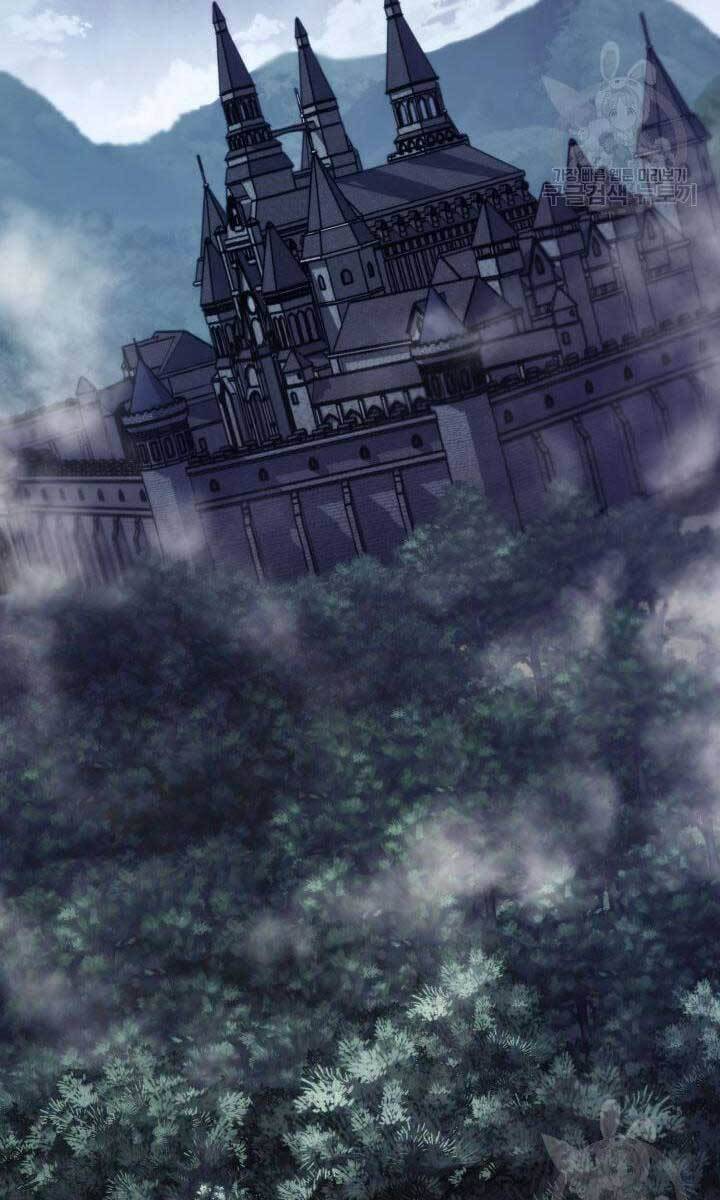 Sự Trở Lại Của Vị Thần Sức Mạnh - Chapter 83 - Page 110