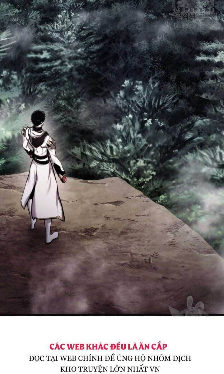 Sự Trở Lại Của Vị Thần Sức Mạnh - Chapter 83 - Page 111