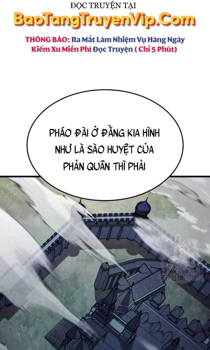 Sự Trở Lại Của Vị Thần Sức Mạnh - Chapter 83 - Page 112