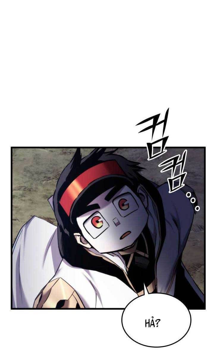 Sự Trở Lại Của Vị Thần Sức Mạnh - Chapter 83 - Page 114