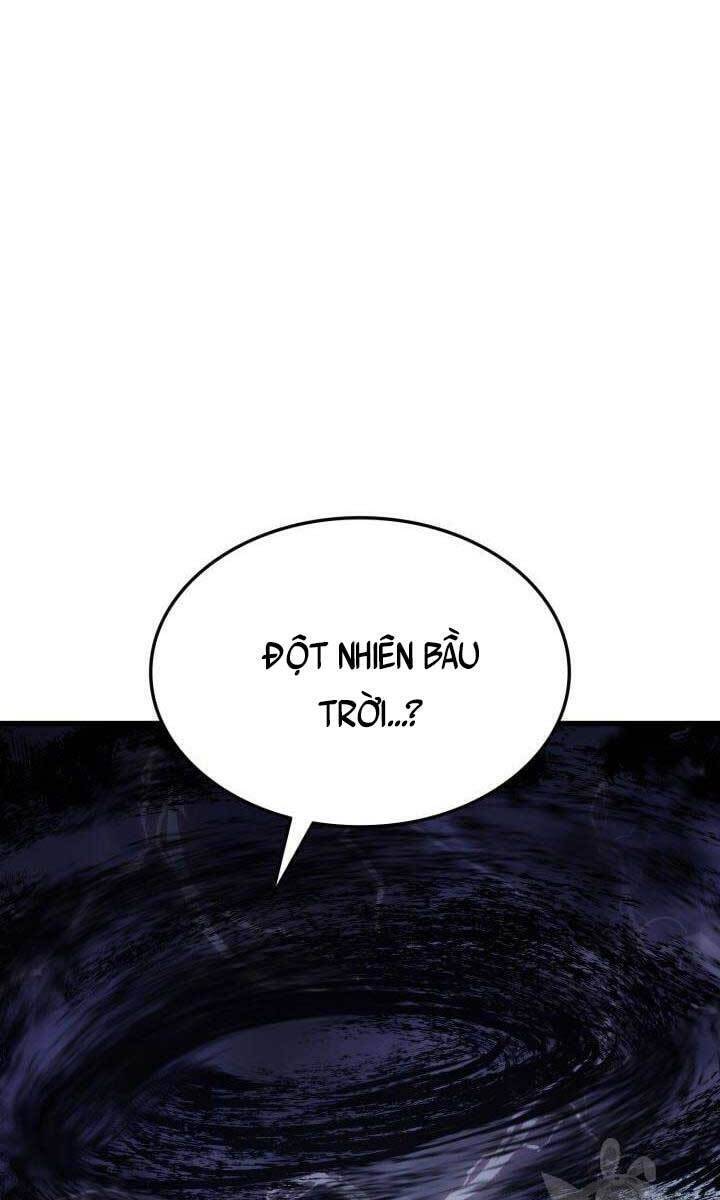 Sự Trở Lại Của Vị Thần Sức Mạnh - Chapter 83 - Page 115