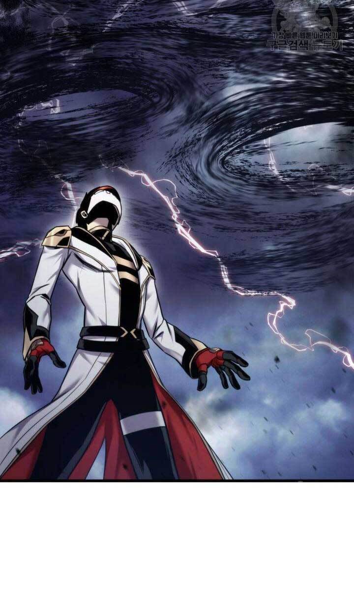 Sự Trở Lại Của Vị Thần Sức Mạnh - Chapter 83 - Page 116