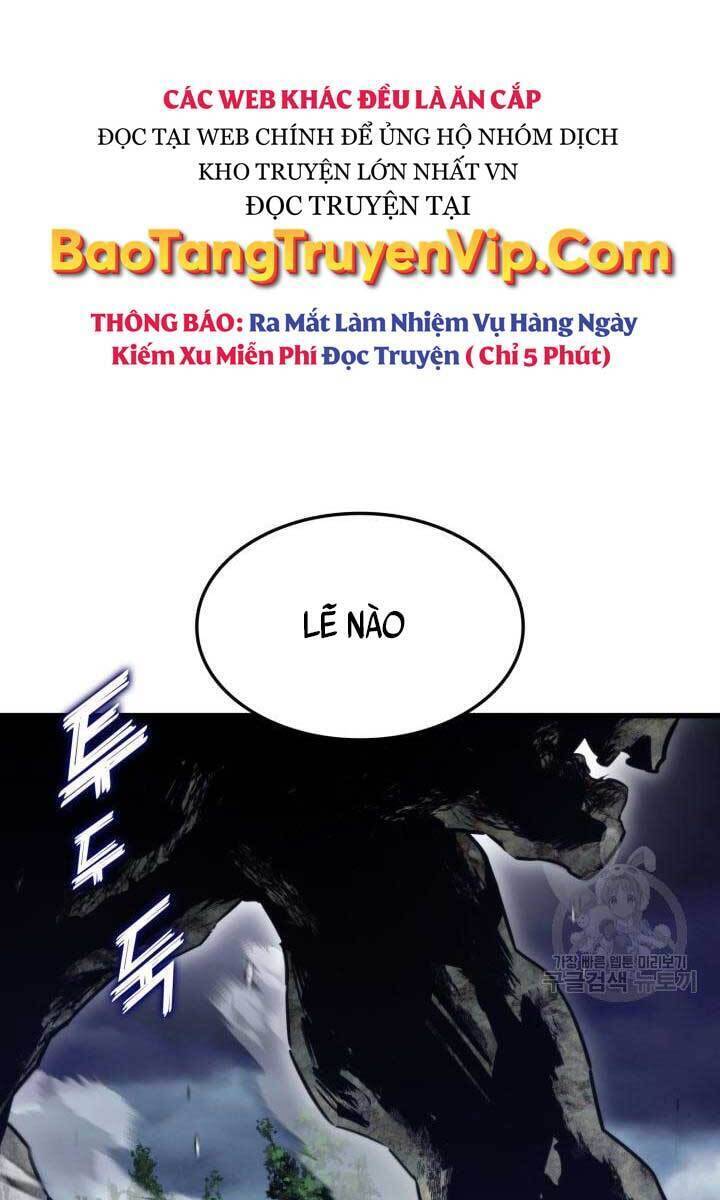 Sự Trở Lại Của Vị Thần Sức Mạnh - Chapter 83 - Page 117