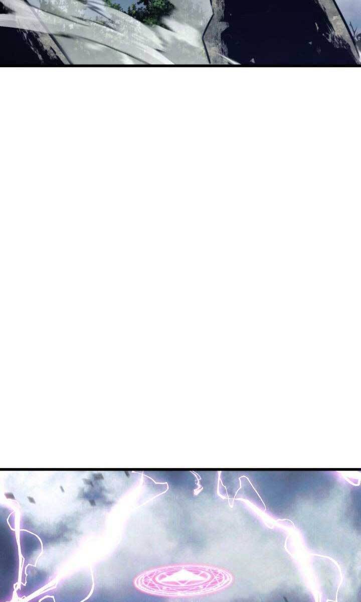 Sự Trở Lại Của Vị Thần Sức Mạnh - Chapter 83 - Page 118