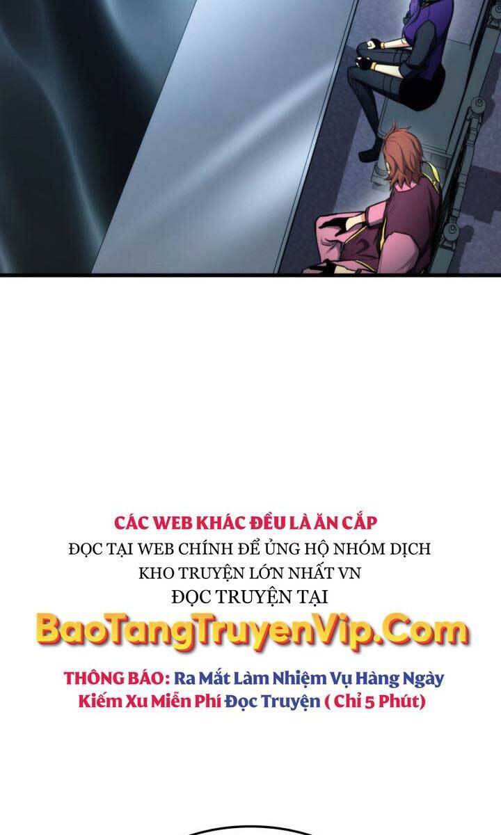 Sự Trở Lại Của Vị Thần Sức Mạnh - Chapter 83 - Page 12