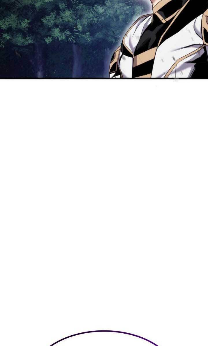 Sự Trở Lại Của Vị Thần Sức Mạnh - Chapter 83 - Page 120