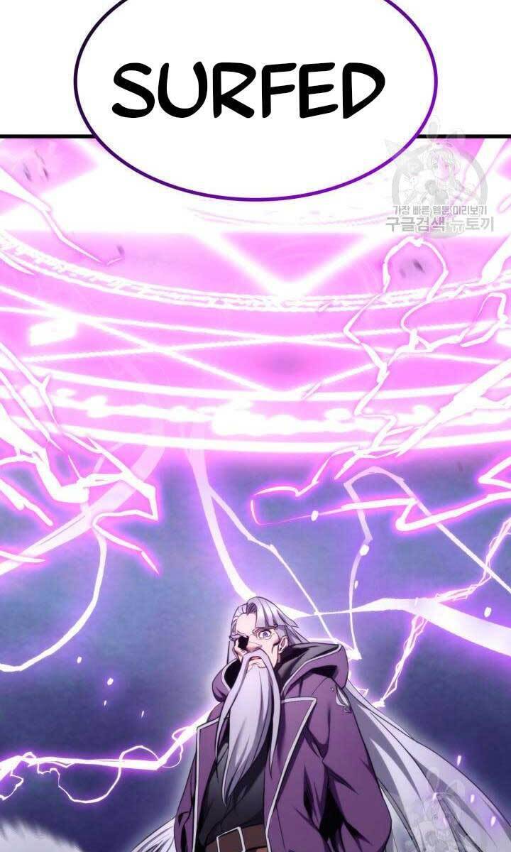 Sự Trở Lại Của Vị Thần Sức Mạnh - Chapter 83 - Page 121