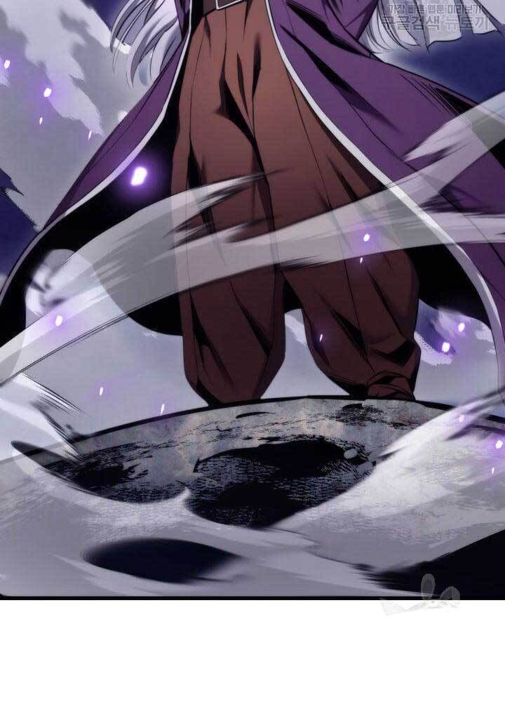 Sự Trở Lại Của Vị Thần Sức Mạnh - Chapter 83 - Page 122