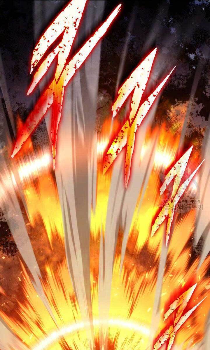 Sự Trở Lại Của Vị Thần Sức Mạnh - Chapter 83 - Page 125