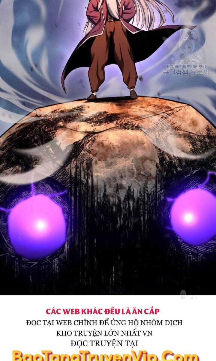 Sự Trở Lại Của Vị Thần Sức Mạnh - Chapter 83 - Page 127