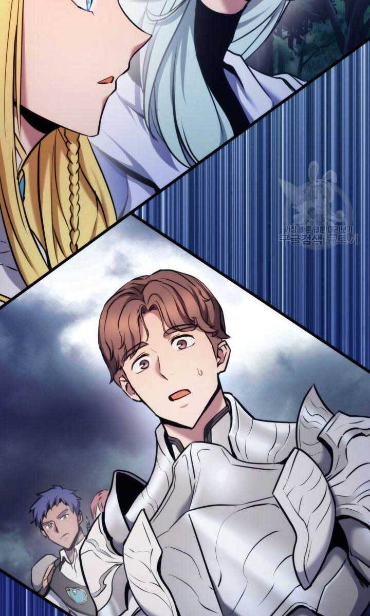 Sự Trở Lại Của Vị Thần Sức Mạnh - Chapter 83 - Page 130