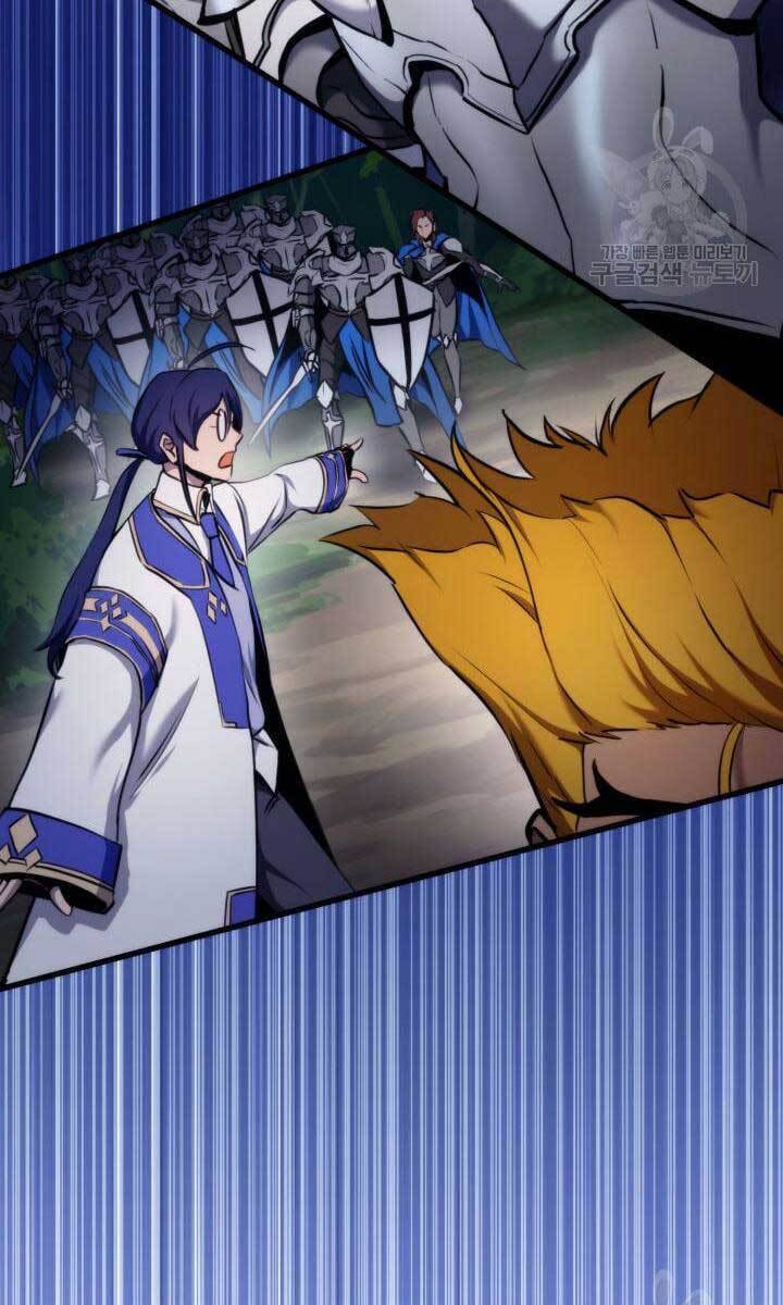 Sự Trở Lại Của Vị Thần Sức Mạnh - Chapter 83 - Page 131