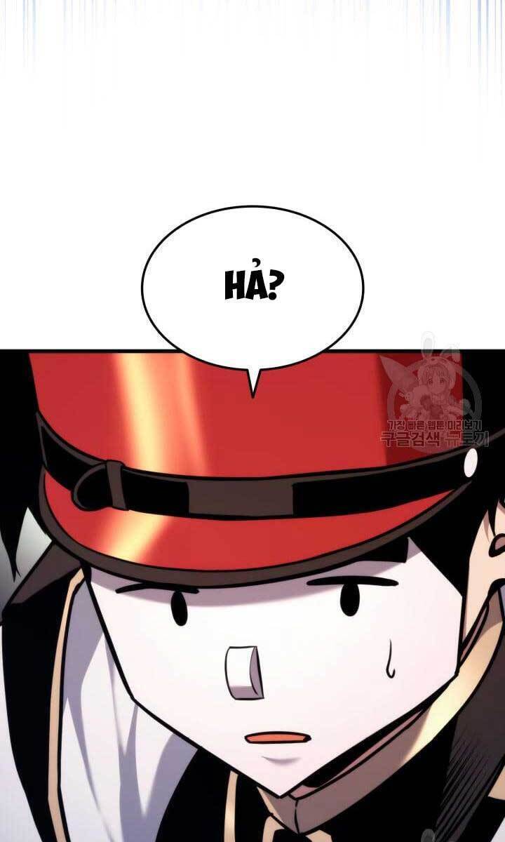 Sự Trở Lại Của Vị Thần Sức Mạnh - Chapter 83 - Page 133