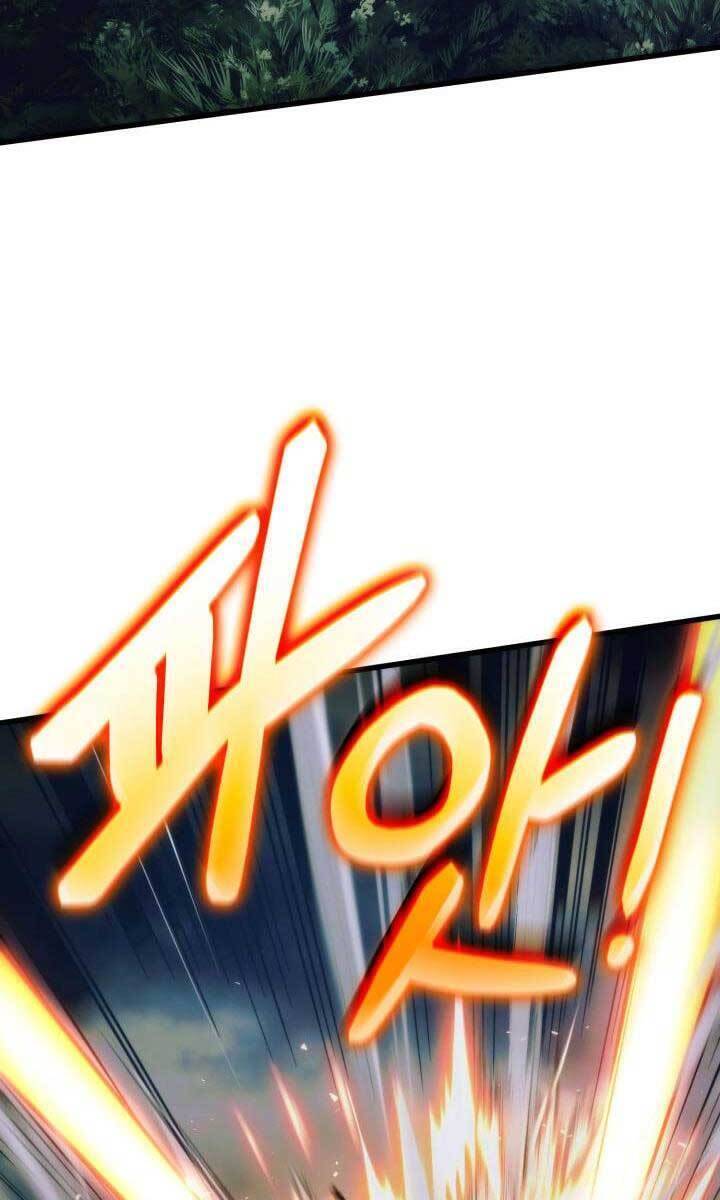 Sự Trở Lại Của Vị Thần Sức Mạnh - Chapter 83 - Page 136