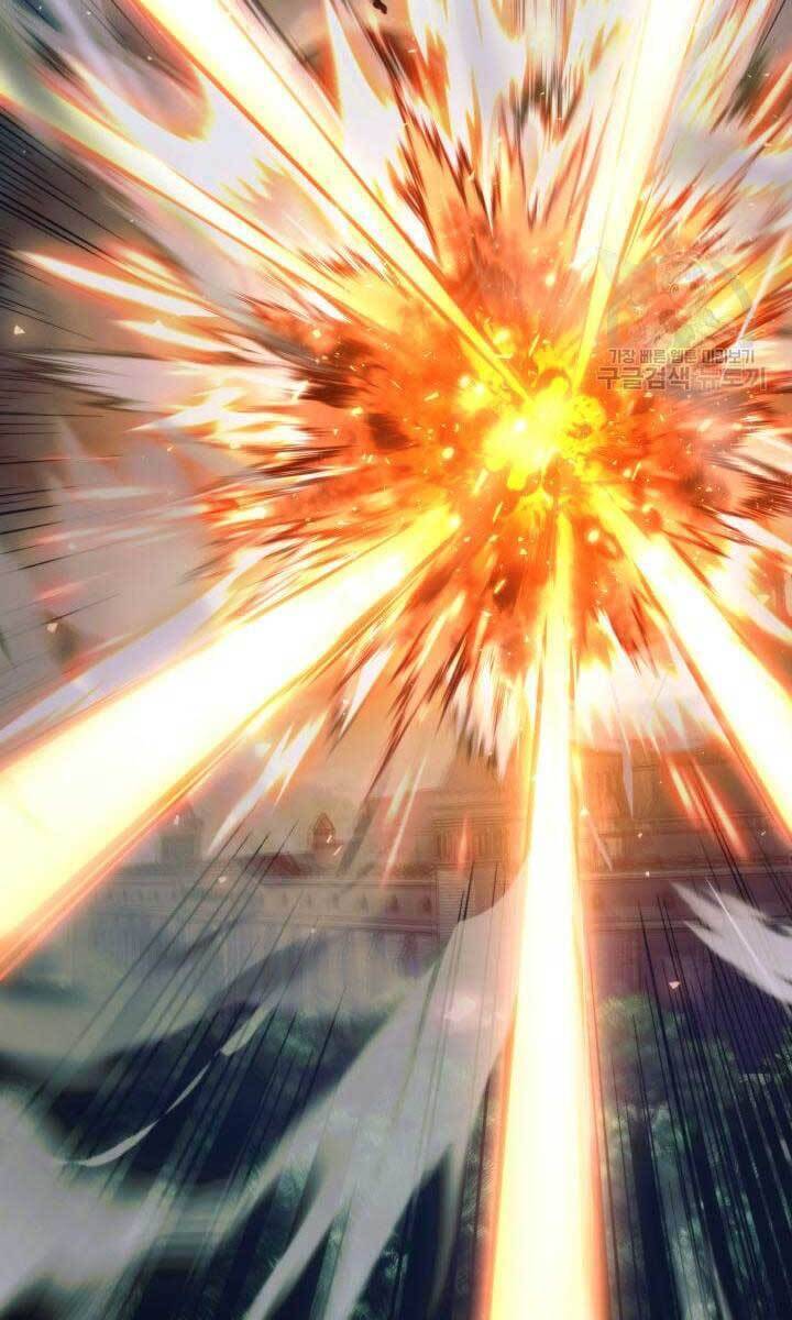 Sự Trở Lại Của Vị Thần Sức Mạnh - Chapter 83 - Page 137