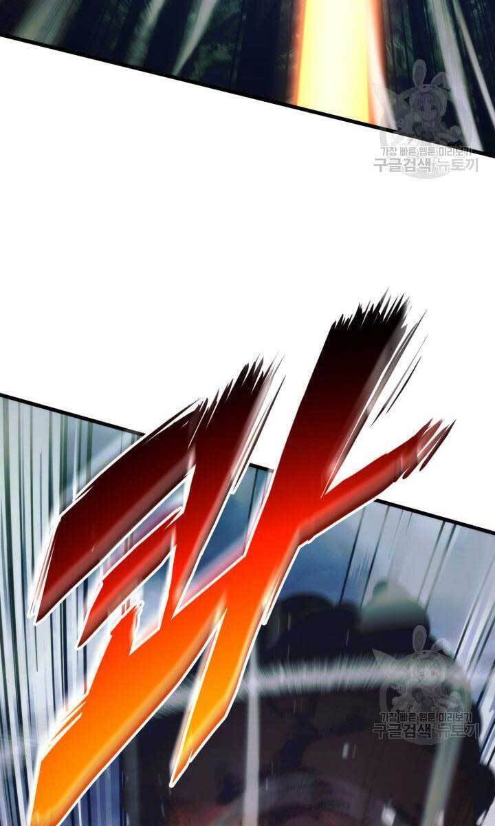 Sự Trở Lại Của Vị Thần Sức Mạnh - Chapter 83 - Page 138