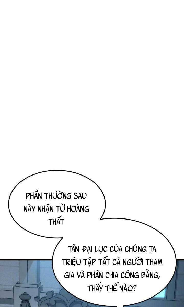 Sự Trở Lại Của Vị Thần Sức Mạnh - Chapter 83 - Page 14