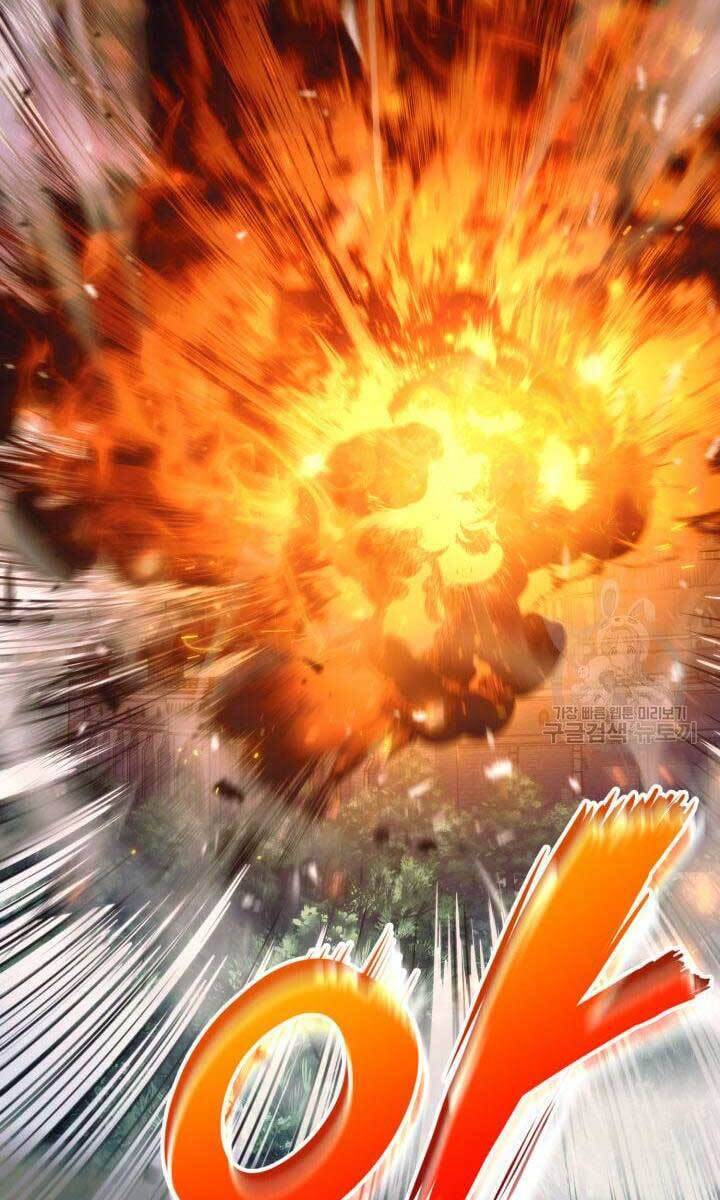 Sự Trở Lại Của Vị Thần Sức Mạnh - Chapter 83 - Page 140