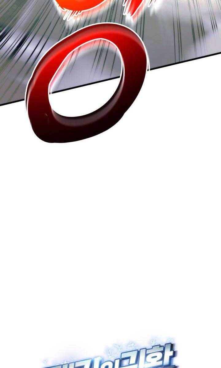 Sự Trở Lại Của Vị Thần Sức Mạnh - Chapter 83 - Page 141