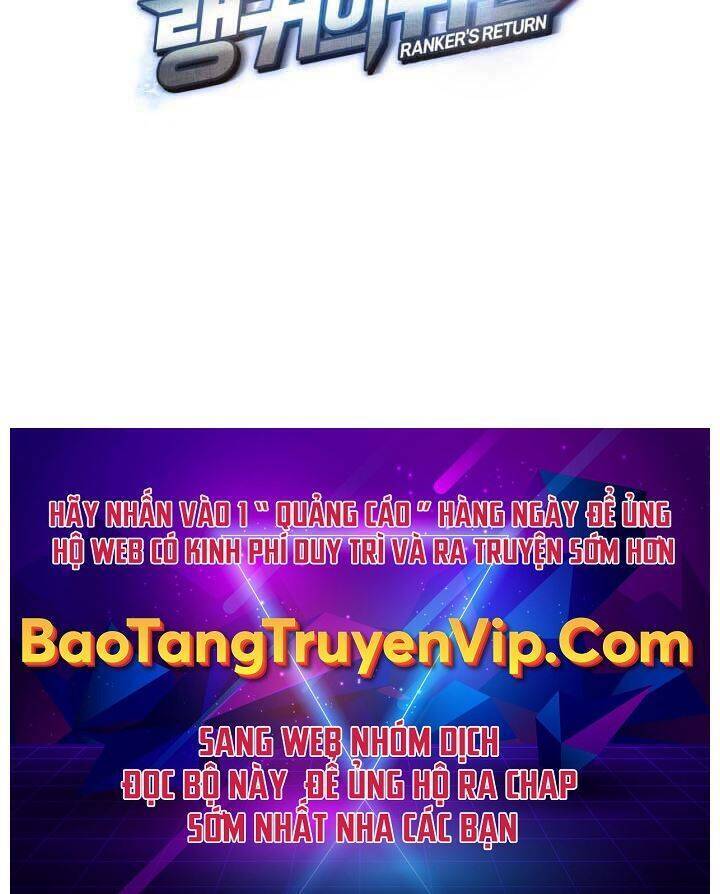 Sự Trở Lại Của Vị Thần Sức Mạnh - Chapter 83 - Page 142