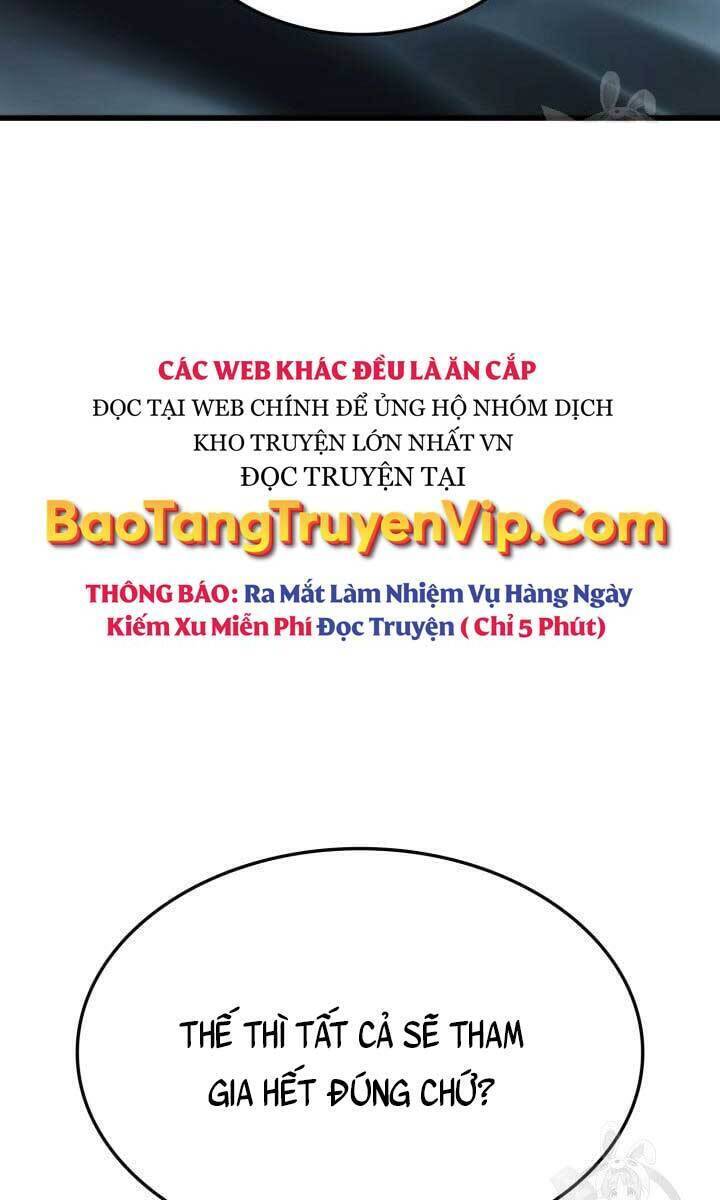 Sự Trở Lại Của Vị Thần Sức Mạnh - Chapter 83 - Page 22