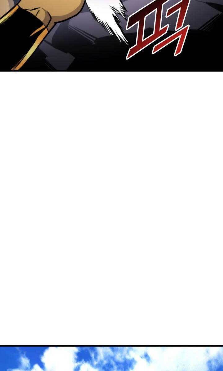 Sự Trở Lại Của Vị Thần Sức Mạnh - Chapter 83 - Page 24