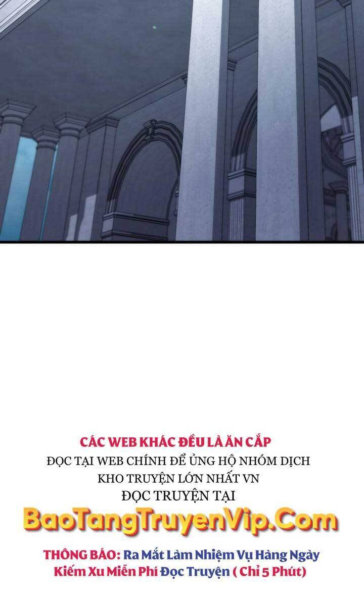 Sự Trở Lại Của Vị Thần Sức Mạnh - Chapter 83 - Page 26