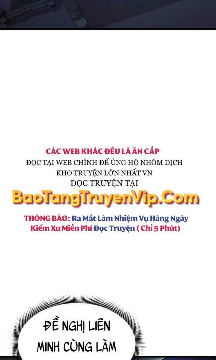 Sự Trở Lại Của Vị Thần Sức Mạnh - Chapter 83 - Page 3