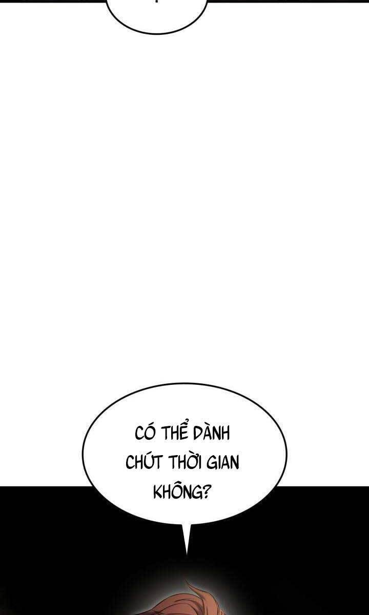 Sự Trở Lại Của Vị Thần Sức Mạnh - Chapter 83 - Page 30