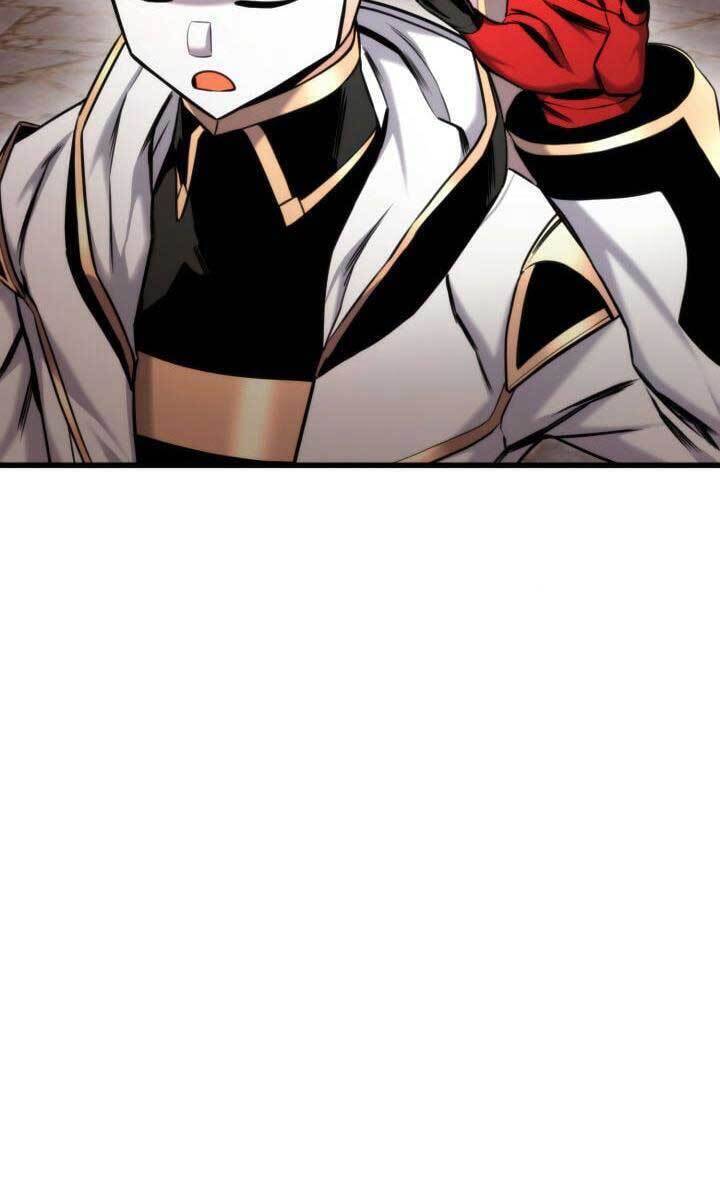 Sự Trở Lại Của Vị Thần Sức Mạnh - Chapter 83 - Page 38