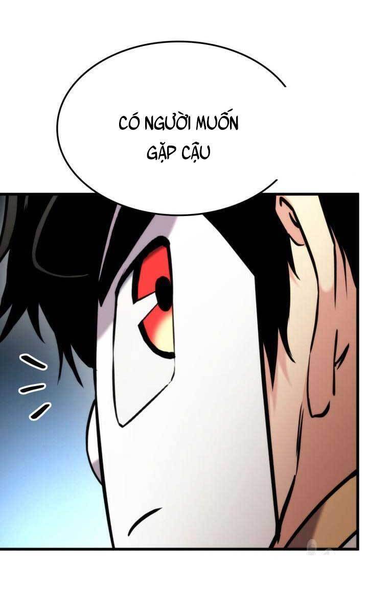 Sự Trở Lại Của Vị Thần Sức Mạnh - Chapter 83 - Page 39