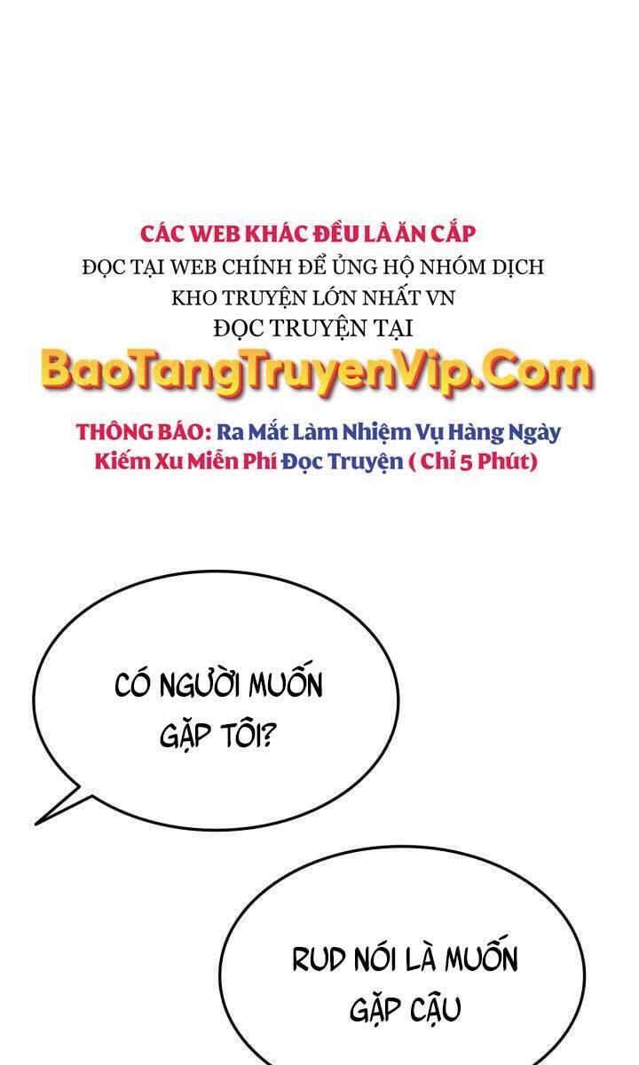Sự Trở Lại Của Vị Thần Sức Mạnh - Chapter 83 - Page 40