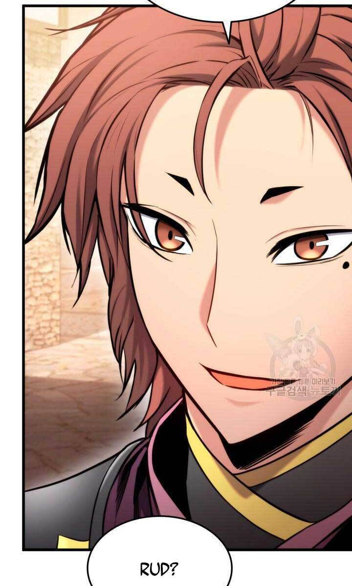 Sự Trở Lại Của Vị Thần Sức Mạnh - Chapter 83 - Page 41