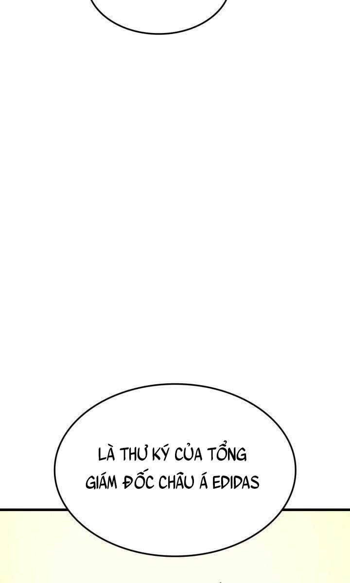 Sự Trở Lại Của Vị Thần Sức Mạnh - Chapter 83 - Page 42